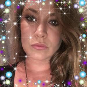 Meet your Posher, Sheri